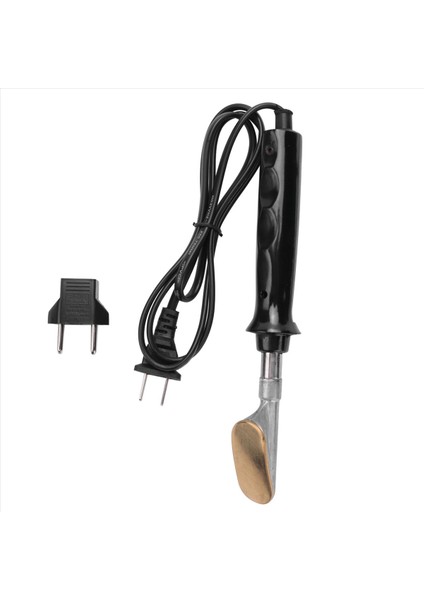 Plastik Saplı Elektrikli Lehimleme Araba Tamponu Için Düz Uçlu Uçlu El Kaynak Araçları Ab Fiş (Yurt Dışından) fiyatları