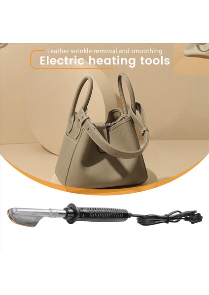 Plastik Saplı Elektrikli Lehimleme Araba Tamponu Için Düz Uçlu Uçlu El Kaynak Araçları Ab Fiş (Yurt Dışından) indirimleri