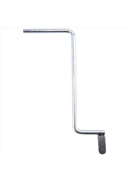 Dikenli Tel Gergin Set Çip Tamir Aracı Yardımcı Anahtarla Birlikte Gelir (Yurt Dışından) fırsatları