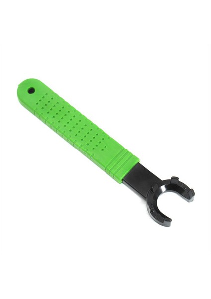 Er Anahtar Cnc Takım Topu Açık Uç Anahtar Mini Somun Seti ER20M ER16M ER11M ER8M (Yurt Dışından) indirimleri