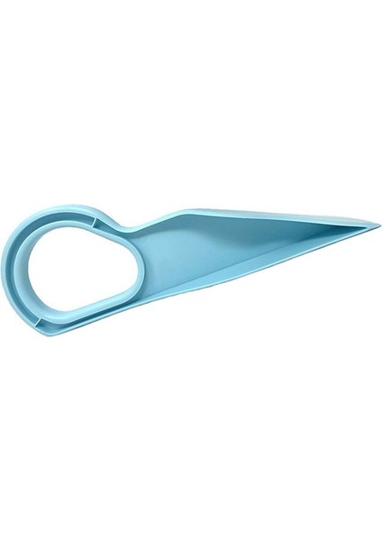 2x Ergonomik Yatak Asansörü Ev Yatağı Kaldırıcı Zahmetsiz Yatak Sayfası Kaldırma Yatak Aracı (Yurt Dışından) fırsatları