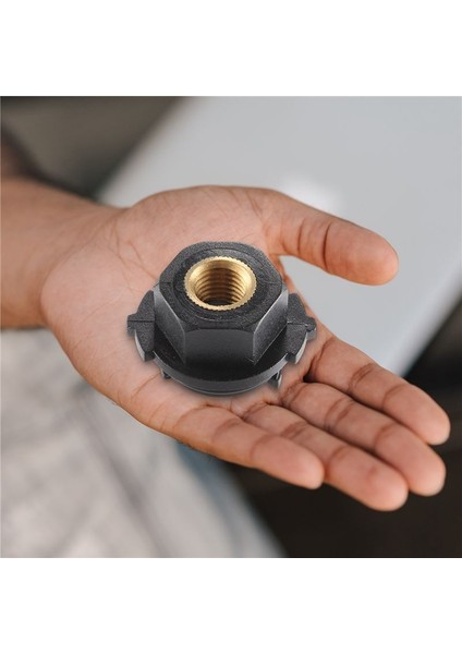 Şanzıman Yağı Dolgu Yağı Değişim Araçları Benz 9g-Tronik Şanzıman 725 Için Adaptör Set Aracı (Yurt Dışından) fırsatları