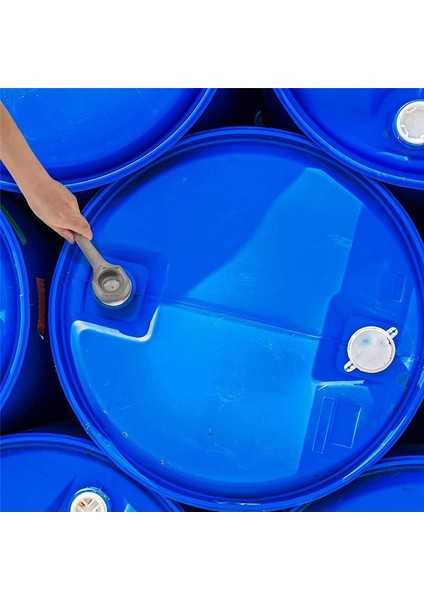 Davul Anahtarı Alüminyum Davul Fişi Bung Anahtar Aleti Açıcı Anahtarı Bung Kapakları Açılış 10 15 20 30 55 Galon Davul (Yurt Dışından) modelleri
