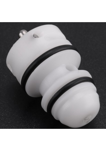 Bostitch Için Uyumlu Revizyon Kiti (Yurt Dışından)