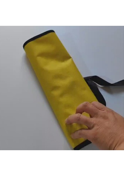 180 Derece Çırpma Çilgi Anahtarı Makinesi Onarım Aracı (Yurt Dışından) indirimleri