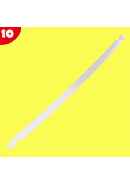 11 Parçalı Kamyon Profesyonel Araba Alet Seti Temel Araba Alet Seti Araba Aletleri Rocker Hava Yastığı (Yurt Dışından) modelleri