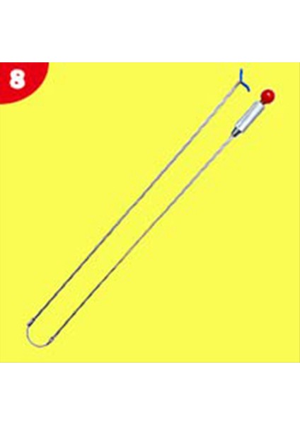 11 Parçalı Kamyon Profesyonel Araba Alet Seti Temel Araba Alet Seti Araba Aletleri Rocker Hava Yastığı (Yurt Dışından) indirimleri