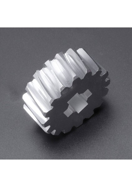 Ford Galaxy Seat Için 2x Elhambra Sharan Step Wheel Taşıyıcı Dişli Onarım Düzeltme Kiti (Yurt Dışından) indirimleri