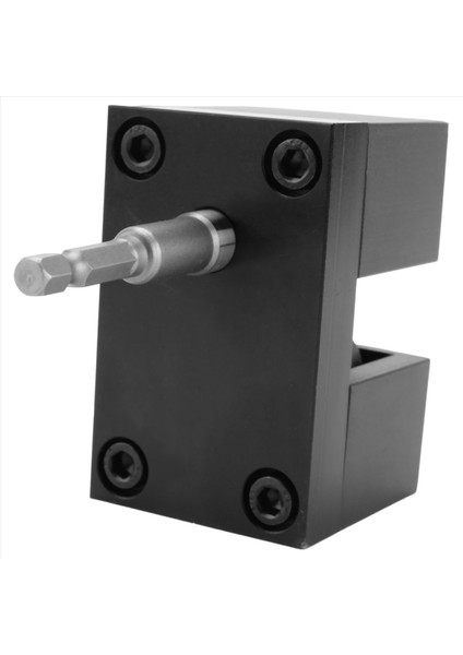 Kanal Crimper Aracı C5A2 Darbe Güç Destekli Crimper Verimli Kıvrım Galvanizli Yuvarlak Kanal ve Kıvrım Siyah Soba Borusu (Yurt Dışından) fiyatları