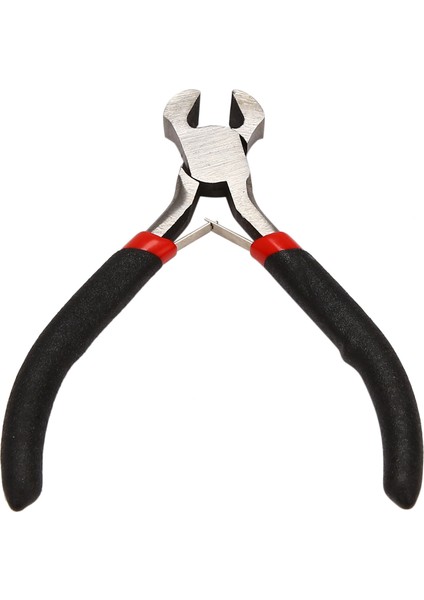 85PCS Fermuar Onarım Kiti Zip Kaydırıcı Kurtarma Evrensel Fermuarlar Yedek Ceket Giysileri Çanta Çadır Düzeltme Pullu Dikiş Iğne Işi Aracı 5 8 (Yurt Dışından) modelleri