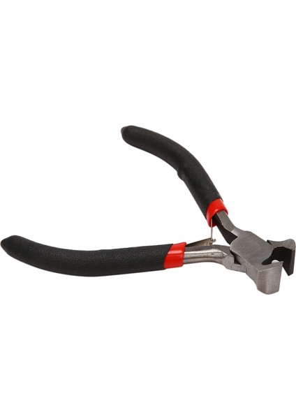 85PCS Fermuar Onarım Kiti Zip Kaydırıcı Kurtarma Evrensel Fermuarlar Yedek Ceket Giysileri Çanta Çadır Düzeltme Pullu Dikiş Iğne Işi Aracı 5 8 (Yurt Dışından) fırsatları