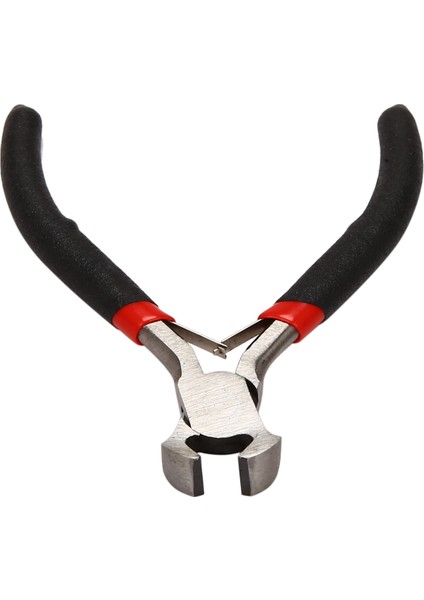 85PCS Fermuar Onarım Kiti Zip Kaydırıcı Kurtarma Evrensel Fermuarlar Yedek Ceket Giysileri Çanta Çadır Düzeltme Pullu Dikiş Iğne Işi Aracı 5 8 (Yurt Dışından) indirimleri