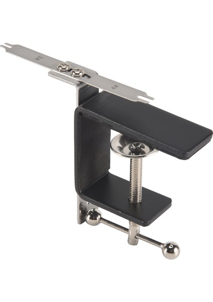 Fermuar Çekme Aracı Çift Uçlu Fermuarlı Kafa Jig Kaydırıcıları Fermuar Kaydırıcı Pantolon Için Dikiş Aksesuarı Elbise (Yurt Dışından) fiyatları