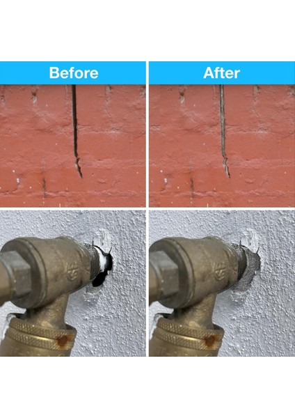 Çelik Yün Fareleri Prova Deliği ve Dolgu 3 Paket X10 Ft&#39 De 3 3 Çelik Yün Micecontrol Diy Kit Dolgu Aracı (Yurt Dışından) indirimleri