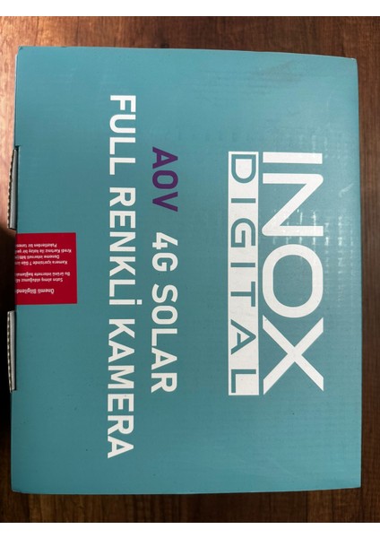 X12 Full Renkli Kamera modelleri