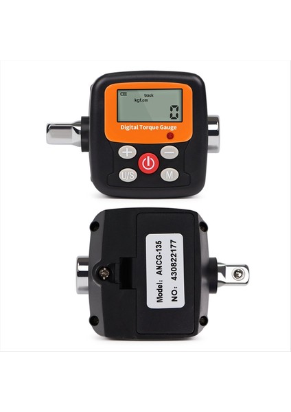 Yeni Dijital Tork Ölçer Torku Ölçer Test Cihazı Mekanik Anahtarı Değiştirme Onarım Için Çeşitli Rotor Tork Anahtarları (Yurt Dışından) fiyatları
