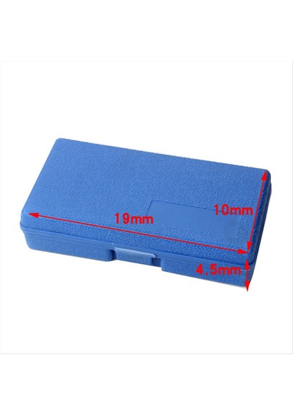 12PCS Kırık Vidalı Ekstraktör Kiti (No 1-No 6 Extractor Artı 6 Destekleyici Matkap) Soyma Vidalarını Çıkarmak Için Kullanılır (Yurt Dışından) modelleri