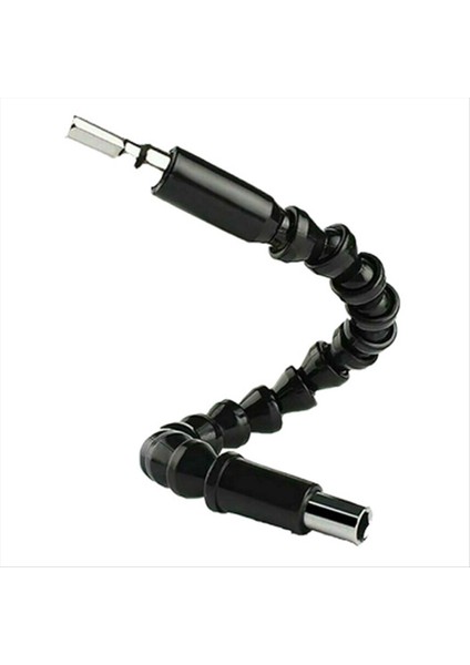 105 Derece Sağ Açılı Matkap Adaptörü Esnek Mil Uzantısı 105 Derece 1/4 Inç Uzatma Altı Matkap Bit (Yurt Dışından) modelleri