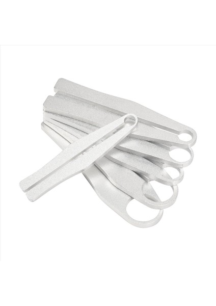 6 Kit Kamera Açık Aracı Lens Onarım Aracı Kelepçesi Kelepçe Kelepçesi Leica M2 M3 M4 M5 M6 M7 Mp Için (Yurt Dışından) fiyatları