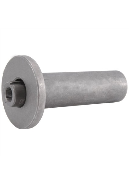 Scooter Dirt Bike Motosiklet Çok Amaçlı Çok Amaçlı Krank Mili Aracı Motosiklet Aracı Krank Mili Kurulum Aracı Seti (Yurt Dışından)