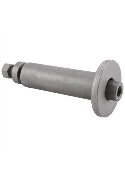 Scooter Dirt Bike Motosiklet Çok Amaçlı Çok Amaçlı Krank Mili Aracı Motosiklet Aracı Krank Mili Kurulum Aracı Seti (Yurt Dışından) fiyatları