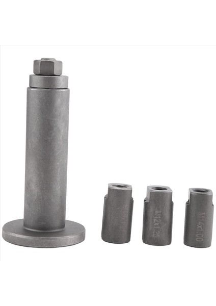 Scooter Dirt Bike Motosiklet Çok Amaçlı Çok Amaçlı Krank Mili Aracı Motosiklet Aracı Krank Mili Kurulum Aracı Seti (Yurt Dışından) modelleri