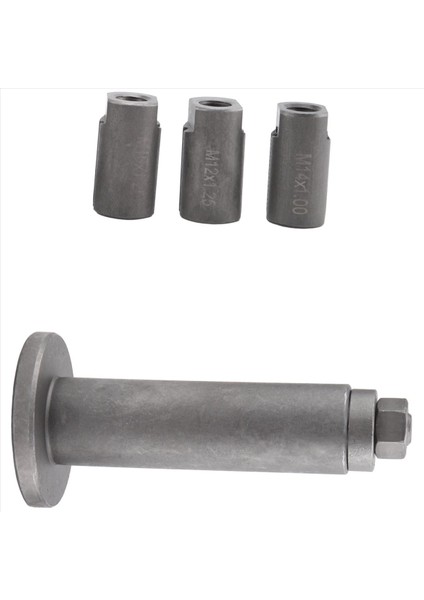 Scooter Dirt Bike Motosiklet Çok Amaçlı Çok Amaçlı Krank Mili Aracı Motosiklet Aracı Krank Mili Kurulum Aracı Seti (Yurt Dışından) indirimleri