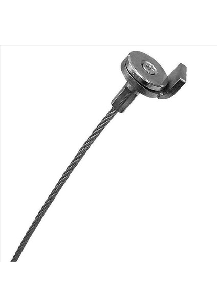 2x Araç Yağı Tahliye Tapası Çıkıcı Anti Yasal Sökme Aracı (Yurt Dışından) indirimleri