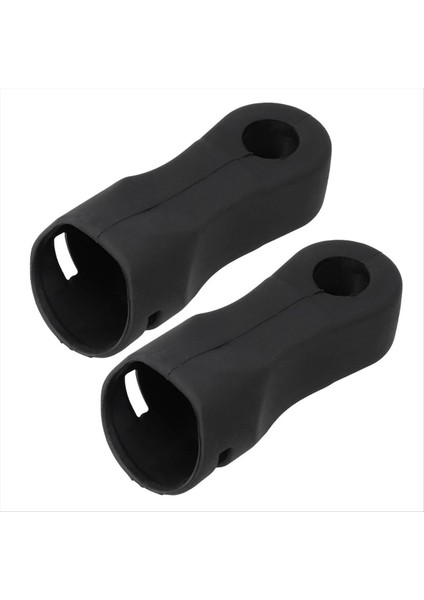 2pcs Ratchet Koruyucu Önyükleme 49-16-2557 Yakıt Için 3/8 Inç Cırcır Önyükleme 408L77 Milwaukee Ratchet Aracı Için (Yurt Dışından)