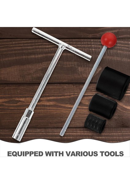 1 Set Sıhhi Tesisat Araçları Anahtar Boru Suyu Tapa Tapa Tester Araçlar Su Fiş Pimi Sıcak Eriyik Pim Su Bakır (Yurt Dışından) indirimleri