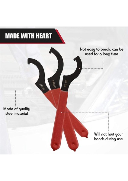 12 Adet Anahtar Seti Ayarlanabilir Coilover Anahtarı Sünnetçileri Kanca Anahtarı Araçları Coilover Anahtarı Çelik Anahtar (Yurt Dışından) fırsatları