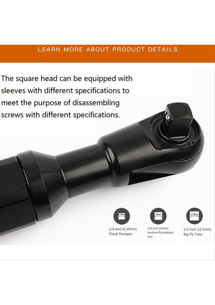 16 Parçalı Pnömatik Mandal Anahtarı Seti Otomatik Onarım Makine Onarımı Fabrikalar Binalar ve Kişisel Dıy Için Uygundur (Yurt Dışından) indirimleri