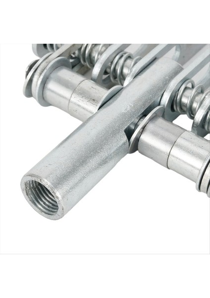 Dent Çekme Metal 8 Pençe Kancası Ayarlanabilir Araç Vücut Onarım Aracı Ağır Dermi Çekme Pençe-Paw Otomatik Düzenli Onarım Çekme Aracı (Yurt Dışından) fırsatları