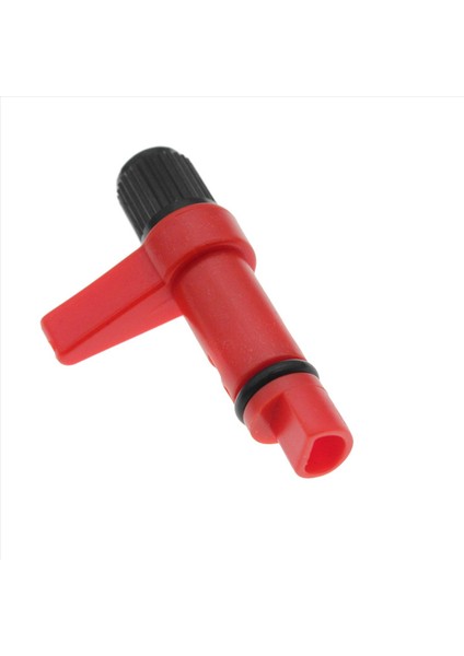 4x Primer-Soleenoid Servis Bakımı Johnson Evinrude Için Valf 175158 187044 (Yurt Dışından) fırsatları