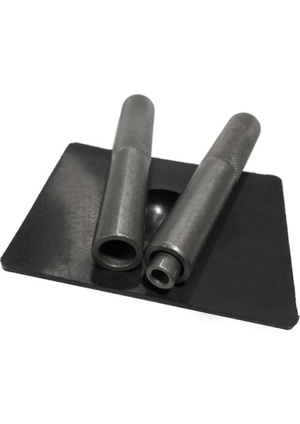 Motosiklet Yay Kompresörü Için Motor Tepesi Valf Yay Montajcı Çıkma Set Kompresör Kiti (Yurt Dışından)