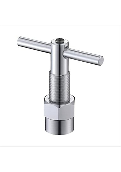 1222 Aracı 104421 ile Yedek Kartuş ve Klipsli Klip Duş Onarım Kiti Moen One Hanlde Posi Musluk (Yurt Dışından) fırsatları