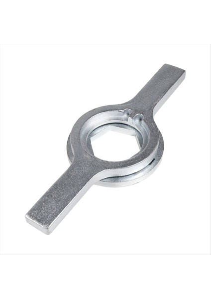 TB123A Çamaşır Makinesi Sulma Anahtarı Yıkayıcı Spanner Anahtarı Yıkayıcı Onarım Için 1-11/16 Inç (Yurt Dışından) fiyatları