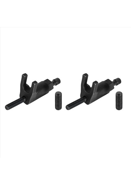 2x Yakıt Enjektör Kaldırma Aracı 3418 Ford 6 7l Powerstroke Dizel- F-250 F-350 F-450 F-550 2011-2018 Aksesuarlar (Yurt Dışından) modelleri