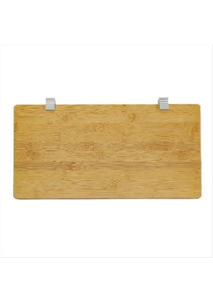 Igt Masa Uzatma Plakası Için Kamp Piknik Yemekleri Için Igt Masa Üstü Açık Mutfak (Yurt Dışından)