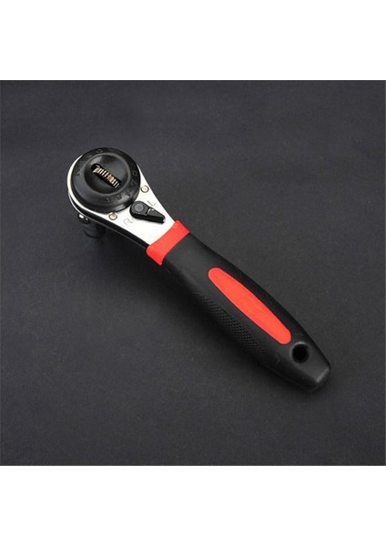 Fute Çok Fonksiyonlu Cırcır Kılavuzu Ayarlanabilir Evrensel Anahtar Tork Sinner Sıhhi Tesisat Borusu Otomatik Multorole Onarma Aracı (Yurt Dışından) fırsatları