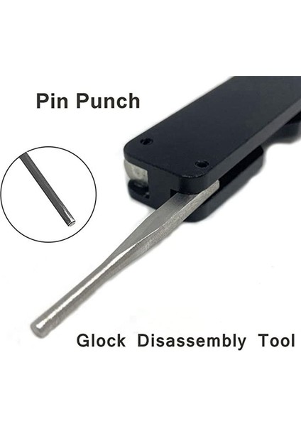 Çıkarma ve Kurulum Aracı Çok Fonksiyonlu Anahtar (Yurt Dışından) modelleri