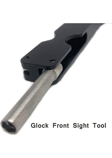 Çıkarma ve Kurulum Aracı Çok Fonksiyonlu Anahtar (Yurt Dışından) fırsatları