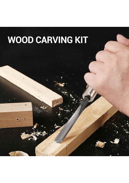 8 Adet Ahşap Heykel Oyma Keski Alet Seti Diy Sanat Zanaat Ahşap Işleme Heykel Kurucular El Ahşap Oyma Keski Aletleri (Yurt Dışından) indirimleri