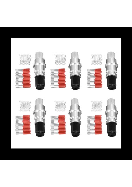 Graphtec Için Yüksek Sertlik CB09 Siluet Cameo Tutucu + 90PCS Bıçaklar Vinil Kesici Plotter 45 Derece (Yurt Dışından)