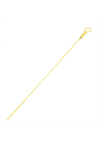 Renault 1 5 Dcı Clio 1 Clio 2 Twingo Modus 7701060940 (Yurt Dışından) fırsatları