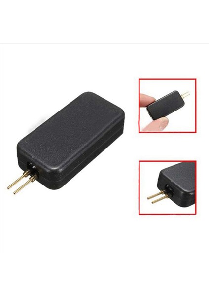 12PCS Evrensel Araba Hava Yastığı Emülatör Simülatörleri Hava Yastığı Hata Işık Emülatör Sensörü Teşhis Sorun Giderme (Yurt Dışından) indirimleri