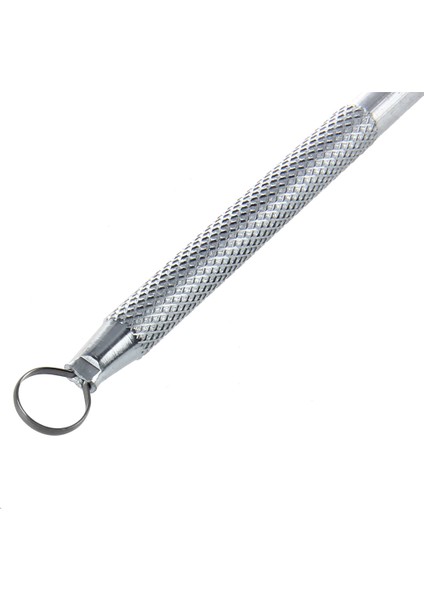 6 Adet Alüminyum Kil Heykel Araçları (Yurt Dışından) fırsatları