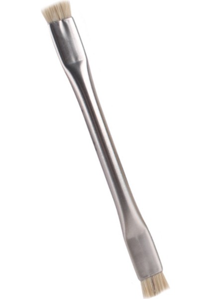 1pcs Anti-Statik Fırça Esd Güvenli Anakart Temizleme Araçları Esd Cep Telefonu Için Güvenlik Fırçası Pcb Onarım Araçları (Yurt Dışından) fiyatları