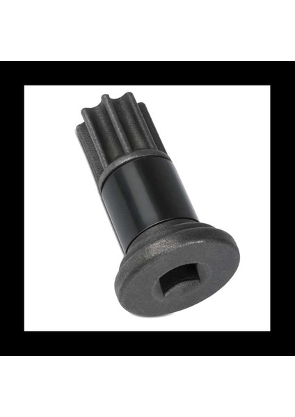 Cummins Motor Engeli/döndürme Aracı Için 2x Dodge 5 9l Ham Petrol Motoru Için (Yurt Dışından) modelleri