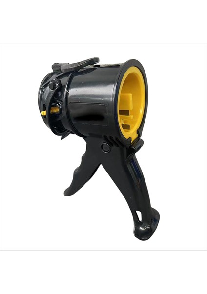 Cam Tutkal Aplikatör Ev Onarımı Çok Yönlü Sızdırmazlık Macunu Aracı Dikiş Tutkal Aracı Kazanma Aracı Balkon Kapısı Penceresi (Yurt Dışından)